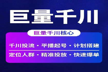 SEM推广代运营公司：实战案例解析